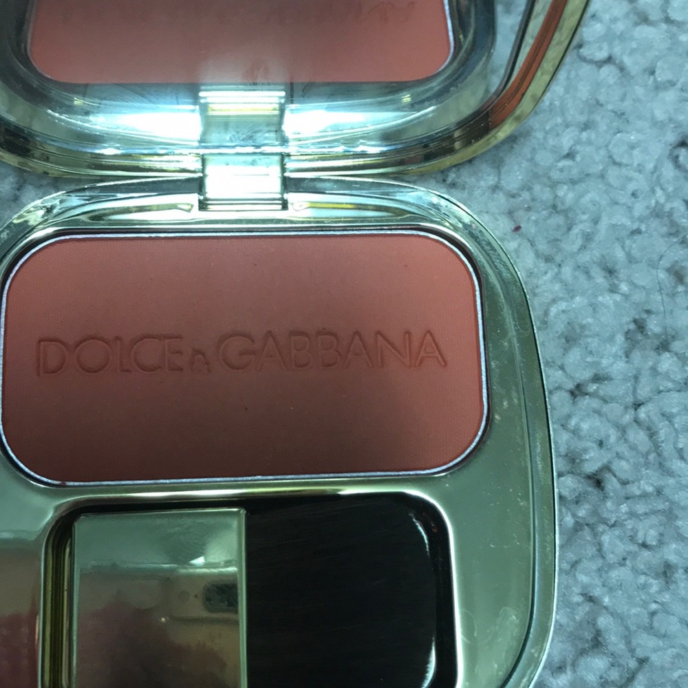 Dolce&Gabbana